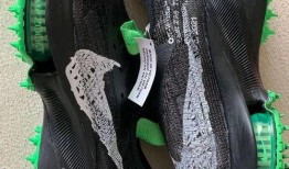 最新钉鞋爆料事件视频,揭秘运动科技背后的秘密与争议