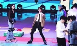 王宝强和邓超爆料视频