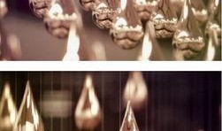 钟摆在线观看,揭秘时间之谜的视觉奇旅