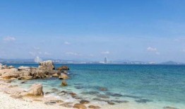 三亚最新网红爆料,揭秘隐藏版网红打卡地！