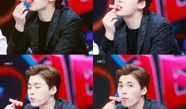 李易峰免费吃瓜公众号,揭秘娱乐圈幕后故事，带你畅游娱乐世界