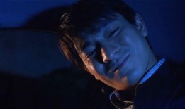 被鬼干的电影在线观看,被鬼干电影的恐怖揭秘